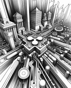 ai-xrp-ripple-europe