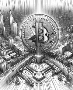 ai-xrp-ripple-transfer
