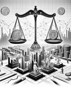 ai-xrp-sec-etf