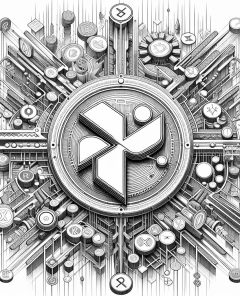 ai-xrp-sec-etf