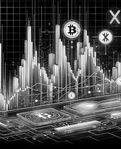 ai-xrp-sideways-movement