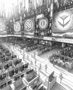 ai-xrp-solana-etf