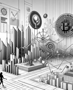 ai-xrp-solana-etf-boom