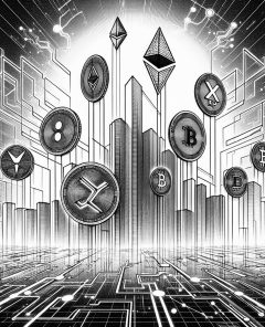 ai-xrp-solana-ethereum