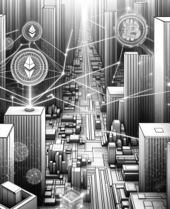 ai-xrp-solana-integration