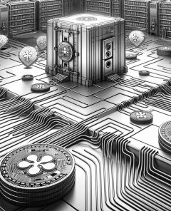 ai-xrp-solana-ripple