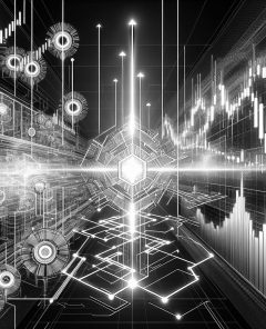ai-xrp-solana-trading