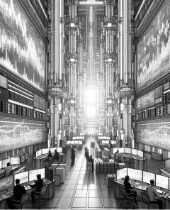 ai-xrp-spot-etf-market