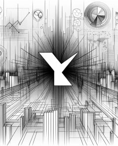 ai-xrp-stability