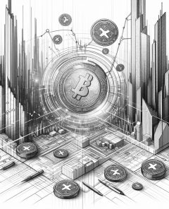 ai-xrp-stability
