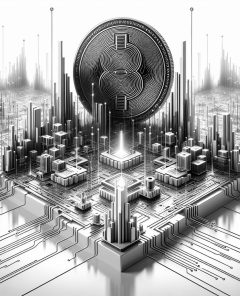 ai-xrp-staking-flare