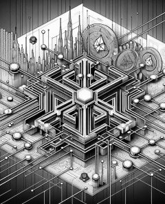 ai-xrp-structural-shift
