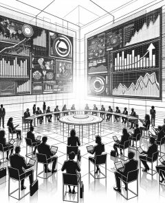 ai-xrp-swell-2025