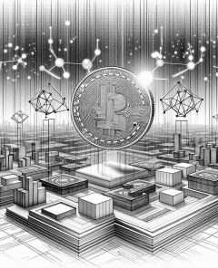 ai-xrp-tokenization