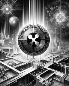 ai-xrp-tokenization