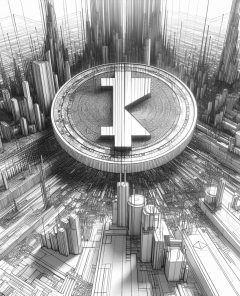 ai-xrp-tokenization