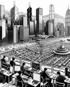 ai-xrp-trading-hongkong