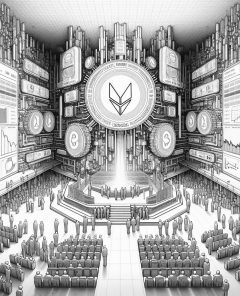 ai-xrp-trading-market