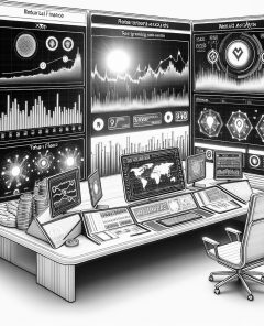 ai-xrp-trading-retirement
