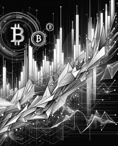 ai-xrp-trading-volume