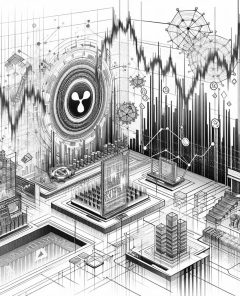 ai-xrp-transactions