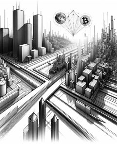 ai-xrp-transactions