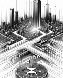 ai-xrp-transactions-2026
