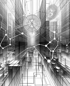 ai-xrp-transactions-market