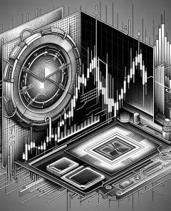 ai-xrp-trend-analysis