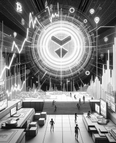 ai-xrp-trend-analysis