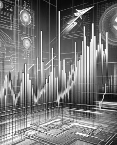 ai-xrp-trend-reversal