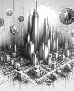 ai-xrp-trillionaires