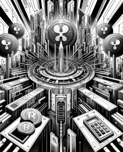 ai-xrp-unlock-2026