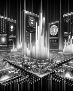ai-xrp-usd-market