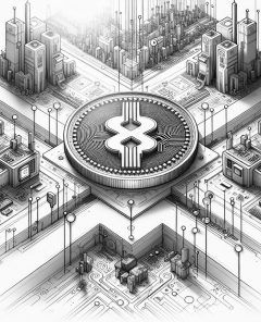 ai-xrp-valuation-2026