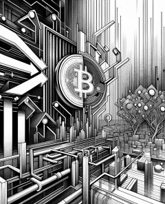 ai-xrp-volatility