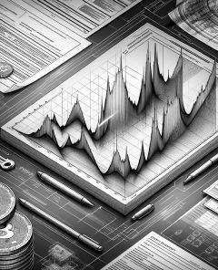 ai-xrp-volatility-business
