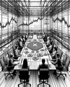 ai-xrp-volatility-payroll