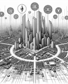 ai-xrp-wealth-creation