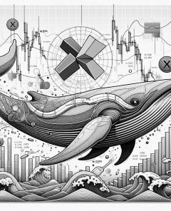ai-xrp-whale-etf