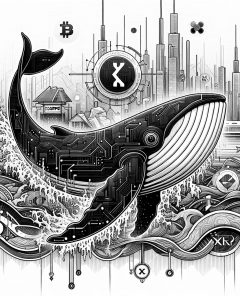 ai-xrp-whale-market