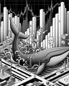 ai-xrp-whale-market