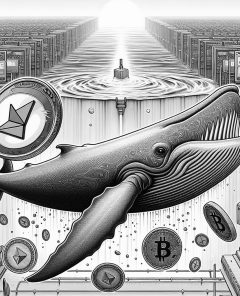 ai-xrp-whale-movement