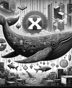 ai-xrp-whales-banking
