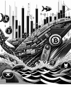 ai-xrp-whales-market