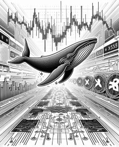 ai-xrp-whales-market