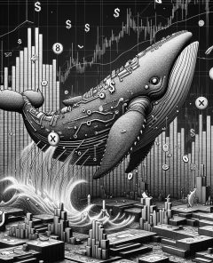 ai-xrp-whales-market-impact