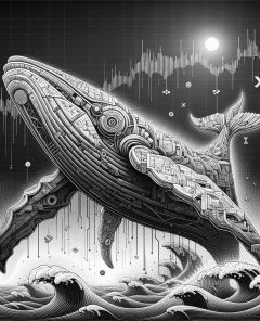 ai-xrp-whales-market-trends