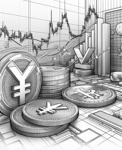 ai-xrp-yen-boj-market
