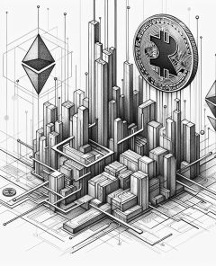 ai-xrp-zcash-comparison